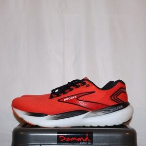 Brooks Glycerin 21